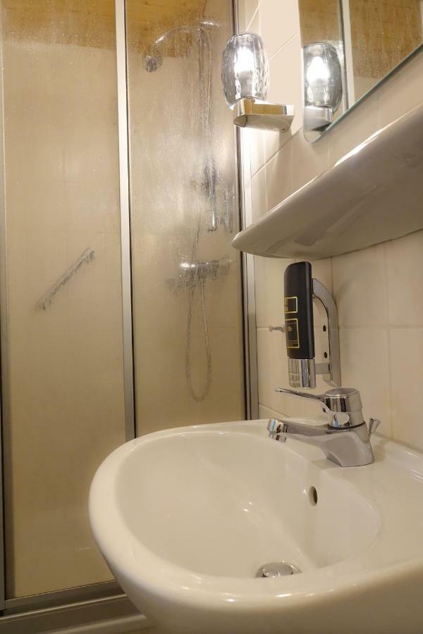Hotel Zur Sonne Falkenstein  Dış mekan fotoğraf